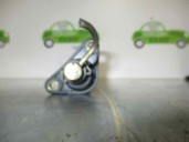 Recambio de bomba embrague para alfa romeo 156 sportwagon (116) 2.0 16v cat referencia OEM IAM 