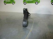 Recambio de bomba embrague para alfa romeo 156 sportwagon (116) 2.0 16v cat referencia OEM IAM 