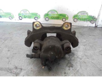 Recambio de pinza freno delantera derecha para alfa romeo 156 sportwagon (116) 2.0 16v cat referencia OEM IAM 