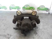Recambio de pinza freno delantera derecha para alfa romeo 156 sportwagon (116) 2.0 16v cat referencia OEM IAM 