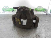 Recambio de pinza freno delantera derecha para alfa romeo 156 sportwagon (116) 2.0 16v cat referencia OEM IAM 