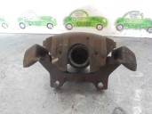 Recambio de pinza freno delantera derecha para alfa romeo 156 sportwagon (116) 2.0 16v cat referencia OEM IAM 