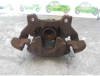 Replacement front left brake caliper for Alfa Romeo 156 Sportwagon (116) 2.0 16v cat OEM IAM reference 