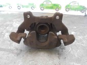 Replacement front left brake caliper for Alfa Romeo 156 Sportwagon (116) 2.0 16v cat OEM IAM reference 