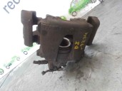 Replacement front left brake caliper for Alfa Romeo 156 Sportwagon (116) 2.0 16v cat OEM IAM reference 