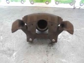Replacement front left brake caliper for Alfa Romeo 156 Sportwagon (116) 2.0 16v cat OEM IAM reference 