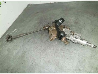 Recambio de columna direccion para alfa romeo 156 sportwagon (116) 2.0 16v cat referencia OEM IAM 
