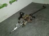 Recambio de columna direccion para alfa romeo 156 sportwagon (116) 2.0 16v cat referencia OEM IAM   