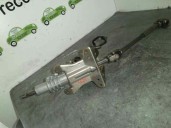Recambio de columna direccion para alfa romeo 156 sportwagon (116) 2.0 16v cat referencia OEM IAM   