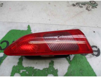 Recambio de piloto trasero izquierdo para alfa romeo 156 sportwagon (116) 2.0 16v cat referencia OEM IAM DE PORTON PORTON