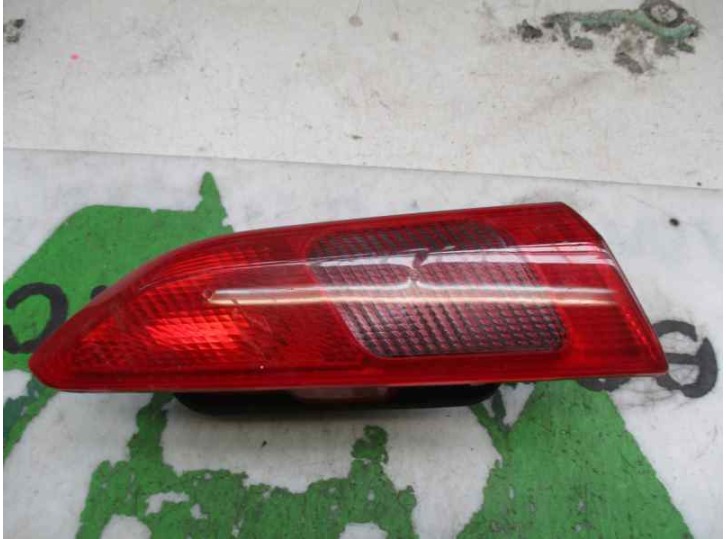 Recambio de piloto trasero izquierdo para alfa romeo 156 sportwagon (116) 2.0 16v cat referencia OEM IAM DE PORTON PORTON