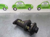 Recambio de valvula egr para peugeot 306 berlina 3/4/5 puertas (s2) boulebard referencia OEM IAM 1628HC 