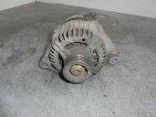 Recambio de alternador para mg serie 200 (rf) 1.6 cat referencia OEM IAM 63321238A YLE101520 MAGNETI MARELLI