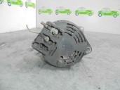 Recambio de alternador para mg serie 200 (rf) 1.6 cat referencia OEM IAM 63321238A YLE101520 MAGNETI MARELLI