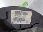 Recambio de mangueta delantera izquierda para volvo s60 berlina 2.4 cat referencia OEM IAM 