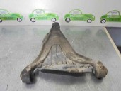 Recambio de brazo suspension inferior delantero izquierdo para volvo v70 familiar 2.0 cat referencia OEM IAM 2225098 