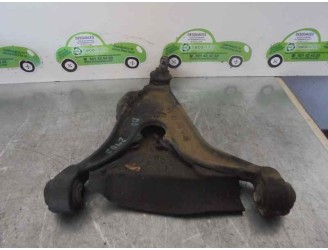Recambio de brazo suspension inferior delantero derecho para volvo v70 familiar 2.0 cat referencia OEM IAM 
