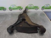 Recambio de brazo suspension inferior delantero derecho para volvo v70 familiar 2.0 cat referencia OEM IAM 