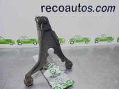 Recambio de brazo suspension inferior delantero derecho para volvo v70 familiar 2.0 cat referencia OEM IAM 