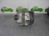 Recambio de alternador para opel vectra b berlina 1.8 16v cat referencia OEM IAM  CGB13479 CGB