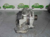Recambio de alternador para opel vectra b berlina 1.8 16v cat referencia OEM IAM  CGB13479 CGB