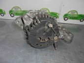 Recambio de alternador para opel vectra b berlina 1.8 16v cat referencia OEM IAM  CGB13479 CGB