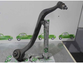 Recambio de brazo suspension superior delantero izquierdo para bmw serie 1 berlina (e81/e87) 1.6 16v cat referencia OEM IAM 6763