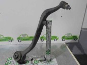 Recambio de brazo suspension superior delantero izquierdo para bmw serie 1 berlina (e81/e87) 1.6 16v cat referencia OEM IAM 6763