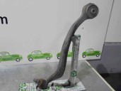 Recambio de brazo suspension superior delantero izquierdo para bmw serie 1 berlina (e81/e87) 1.6 16v cat referencia OEM IAM 6763