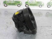 Recambio de bomba servodireccion para ford mondeo iii (b5y) 1.8 16v referencia OEM IAM  BH000034312 