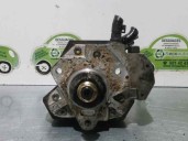Replacement injection pump for Hyundai H1 2.5 CRDi cat OEM IAM reference 