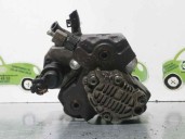 Recambio de bomba inyeccion para hyundai h 1 2.5 crdi cat referencia OEM IAM 