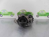 Recambio de motor arranque para opel vectra b berlina 1.8 16v cat referencia OEM IAM 0001107045 0001107045 BOSCH