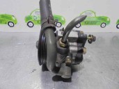 Recambio de bomba servodireccion para daewoo matiz 0.8 cat referencia OEM IAM P96315612  