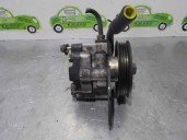 Recambio de bomba servodireccion para daewoo matiz 0.8 cat referencia OEM IAM P96315612  