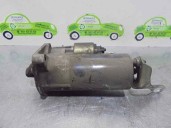 Recambio de motor arranque para volvo s60 berlina 2.4 cat referencia OEM IAM  0001108166 BOSCH