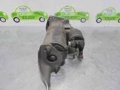 Recambio de motor arranque para volvo s60 berlina 2.4 cat referencia OEM IAM  0001108166 BOSCH