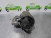 Recambio de motor arranque para daewoo matiz 0.8 cat referencia OEM IAM   