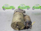 Recambio de motor arranque para daewoo matiz 0.8 cat referencia OEM IAM   