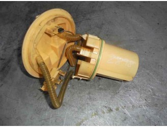 Recambio de aforador para opel vectra c berlina 2.2 16v dti cat (y 22 dtr / l50) referencia OEM IAM 1301030018 220804004011 VDO