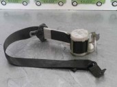 Recambio de cinturon seguridad delantero derecho para opel vectra c berlina 2.2 16v dti cat (y 22 dtr / l50) referencia OEM IAM 