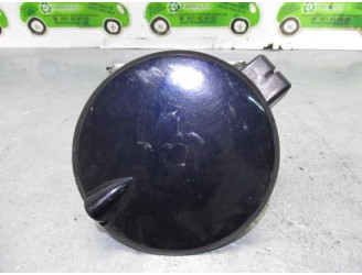 Recambio de tapa exterior combustible para opel vectra c berlina 2.2 16v dti cat (y 22 dtr / l50) referencia OEM IAM 9180510 341