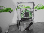 Recambio de luz interior para opel vectra c berlina 2.2 16v dti cat (y 22 dtr / l50) referencia OEM IAM 918060B 314196221 