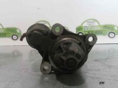 Recambio de motor arranque para mg serie 200 (rf) 1.6 cat referencia OEM IAM NAD101080 30002A MAGNETI MARELLI
