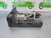 Recambio de mando luces salpicadero para bmw serie 3 touring (e46) 320d referencia OEM IAM 61314108586 61314108586 