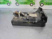 Recambio de mando luces salpicadero para bmw serie 3 touring (e46) 320d referencia OEM IAM 61314108586 61314108586 