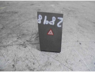 Recambio de warning para opel vectra c berlina 2.2 16v dti cat (y 22 dtr / l50) referencia OEM IAM 13138255 13549909 