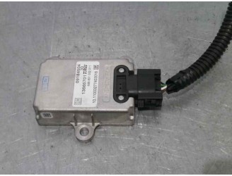 Recambio de sensor para opel vectra c berlina 2.2 16v dti cat (y 22 dtr / l50) referencia OEM IAM 09184504 13665701 TRW