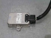 Recambio de sensor para opel vectra c berlina 2.2 16v dti cat (y 22 dtr / l50) referencia OEM IAM 09184504 13665701 TRW