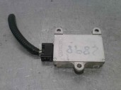 Recambio de sensor para opel vectra c berlina 2.2 16v dti cat (y 22 dtr / l50) referencia OEM IAM 09184504 13665701 TRW